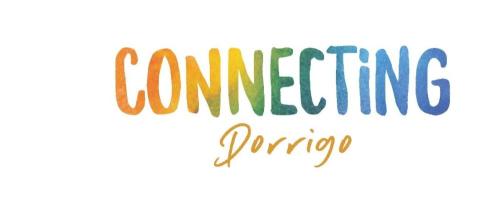 Dorrigo Neighbourhood Center