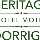 Dorrigo Heritage Hotel Motel