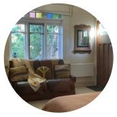 Dorrigo Town House B&B